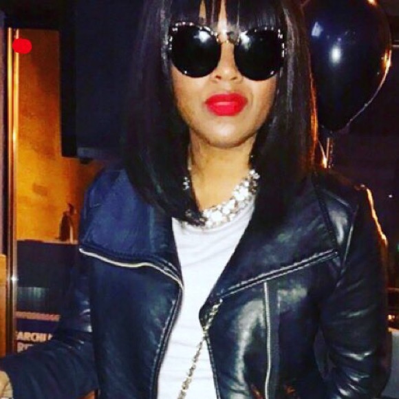 Meet your Posher, Anita - Picture 1 of 1